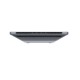 Ноутбук Huawei MateBook GT 14 Ultra 5 125H/32/1T OLED 144Hz (53014HSN) Linux