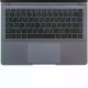 Ноутбук Huawei MateBook GT 14 Ultra 5 125H/32/1T OLED 144Hz (53014HSN) Linux