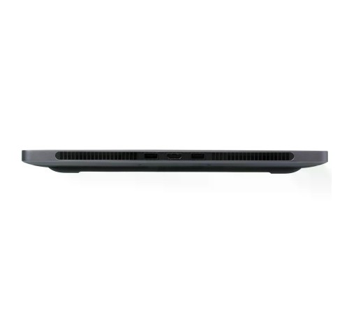 Ноутбук Huawei MateBook GT 14 Ultra 5 125H/32/1T OLED 144Hz (53014HSN) Linux
