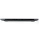 Ноутбук Huawei MateBook GT 14 Ultra 5 125H/32/1T OLED 144Hz (53014HSN) Linux