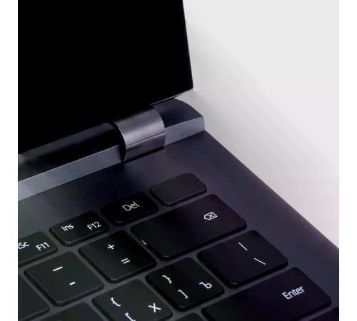 Ноутбук Huawei MateBook GT 14 Ultra 5 125H/32/1T OLED 144Hz (53014HSN) Linux