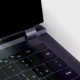 Ноутбук Huawei MateBook GT 14 Ultra 5 125H/32/1T OLED 144Hz (53014HSN) Linux