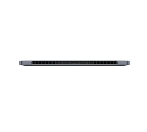 Ноутбук Huawei MateBook GT 14 Ultra 5 125H/32/1T OLED 144Hz (53014HSN) Linux