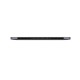 Ноутбук Huawei MateBook GT 14 Ultra 5 125H/32/1T OLED 144Hz (53014HSN) Linux