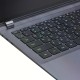 Ноутбук Huawei MateBook GT 14 Ultra 5 125H/32/1T OLED 144Hz (53014HSN) Linux
