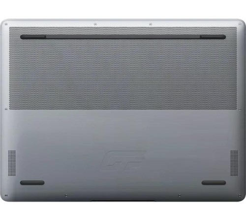 Ноутбук Huawei MateBook GT 14 Ultra 5 125H/32/1T OLED 144Hz (53014HSN) Linux