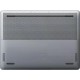 Ноутбук Huawei MateBook GT 14 Ultra 5 125H/32/1T OLED 144Hz (53014HSN) Linux