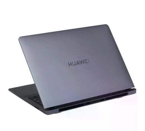 Ноутбук Huawei MateBook GT 14 Ultra 5 125H/32/1T OLED 144Hz (53014HSN) Linux