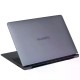 Ноутбук Huawei MateBook GT 14 Ultra 5 125H/32/1T OLED 144Hz (53014HSN) Linux