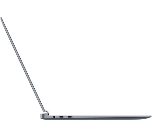 Ноутбук Huawei MateBook GT 14 Ultra 5 125H/32/1T OLED 144Hz (53014HSN) Linux