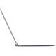 Ноутбук Huawei MateBook GT 14 Ultra 5 125H/32/1T OLED 144Hz (53014HSN) Linux
