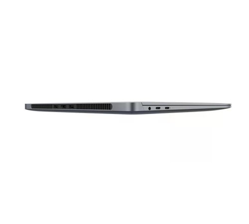 Ноутбук Huawei MateBook GT 14 Ultra 5 125H/32/1T OLED 144Hz (53014HSN) Linux