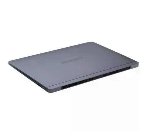 Ноутбук Huawei MateBook GT 14 Ultra 5 125H/32/1T OLED 144Hz (53014HSN) Linux