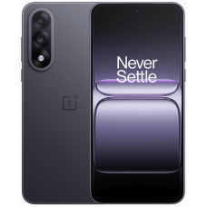 Смартфон OnePlus Nord 5 5G 12/512, Phantom Grey IN