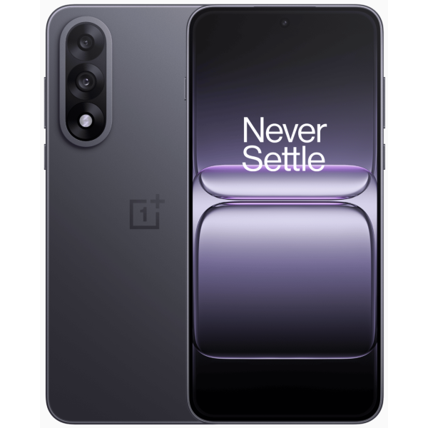 Смартфон OnePlus Nord 5 5G 12/512, Phantom Grey IN