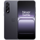 Смартфон OnePlus Nord 5 5G 8/256, Phantom Grey (черный) IN