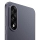 Смартфон OnePlus Nord 5 5G 8/256, Phantom Grey (черный) EU, (Без ЗУ)