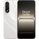 Смартфон OnePlus Nord 5 5G 12/256, Marble Sands (бежевый) IN
