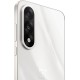 Смартфон OnePlus Nord 5 5G 12/256, Marble Sands (бежевый) IN