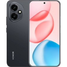 Смартфон Honor 400  12/256 ГБ, черный