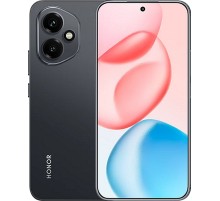 Смартфон Honor 400 8/512 ГБ, черный (без ЗУ)