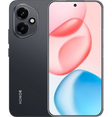 Смартфон Honor 400 8/512 ГБ, черный (без ЗУ)