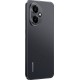 Смартфон Honor 400 8/512 ГБ, черный (без ЗУ)