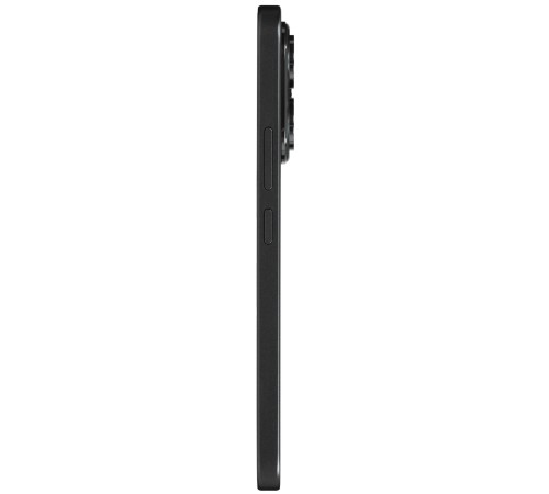 Смартфон Honor 400 8/512 ГБ, черный (без ЗУ)