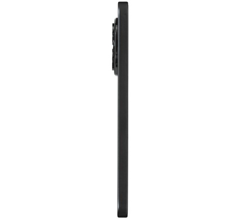 Смартфон Honor 400 8/512 ГБ, черный (без ЗУ)