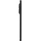 Смартфон Honor 400 8/512 ГБ, черный (без ЗУ)