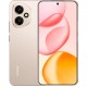 Смартфон Honor 400 8/512 ГБ, золотой (без ЗУ)