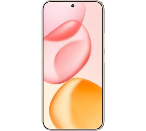 Смартфон Honor 400 8/512 ГБ, золотой (без ЗУ)