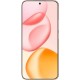 Смартфон Honor 400 8/512 ГБ, золотой (без ЗУ)