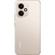 Смартфон Honor 400 8/512 ГБ, золотой (без ЗУ)