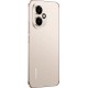 Смартфон Honor 400 8/512 ГБ, золотой (без ЗУ)