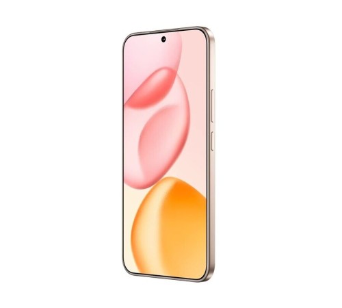 Смартфон Honor 400 8/512 ГБ, золотой (без ЗУ)