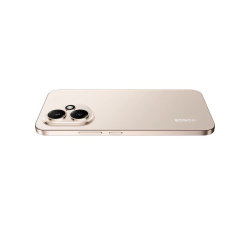 Смартфон Honor 400 8/512 ГБ, золотой (без ЗУ)
