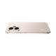 Смартфон Honor 400 8/512 ГБ, золотой (без ЗУ)