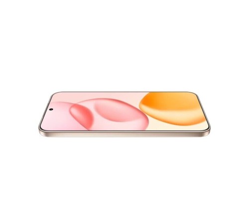Смартфон Honor 400 8/512 ГБ, золотой (без ЗУ)