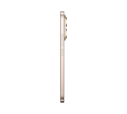 Смартфон Honor 400 8/512 ГБ, золотой (без ЗУ)