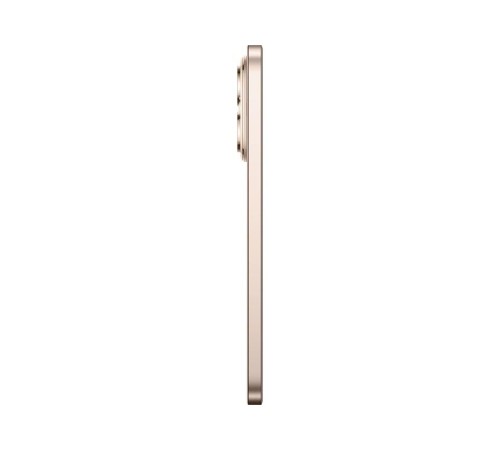 Смартфон Honor 400 8/512 ГБ, золотой (без ЗУ)