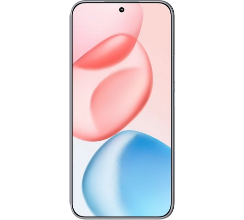 Смартфон Honor 400 12/512 ГБ, черный