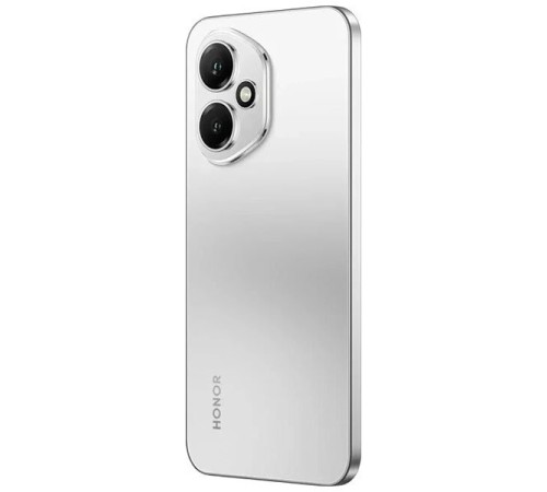 Смартфон Honor 400  12/256 ГБ, серый