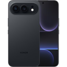 Смартфон Honor 500 12/512 ГБ, черный