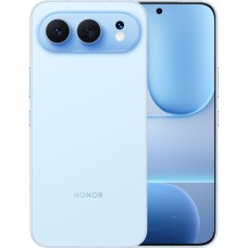 Смартфон Honor 500 12/512 ГБ, голубой