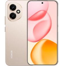 Смартфон Honor 400  12/256 ГБ, золотой
