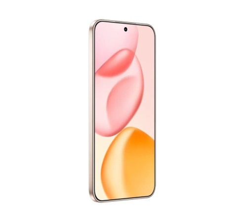 Смартфон Honor 400  12/256 ГБ, золотой