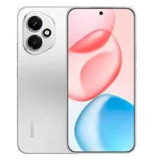 Смартфон Honor 400  8/256 ГБ, серый