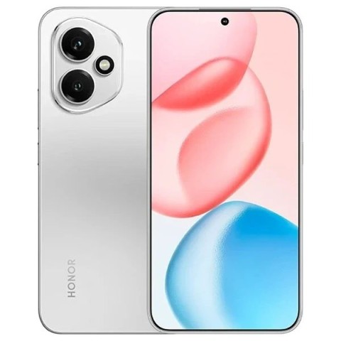 Смартфон Honor 400  8/256 ГБ, серый
