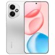 Смартфон Honor 400  8/256 ГБ, серый